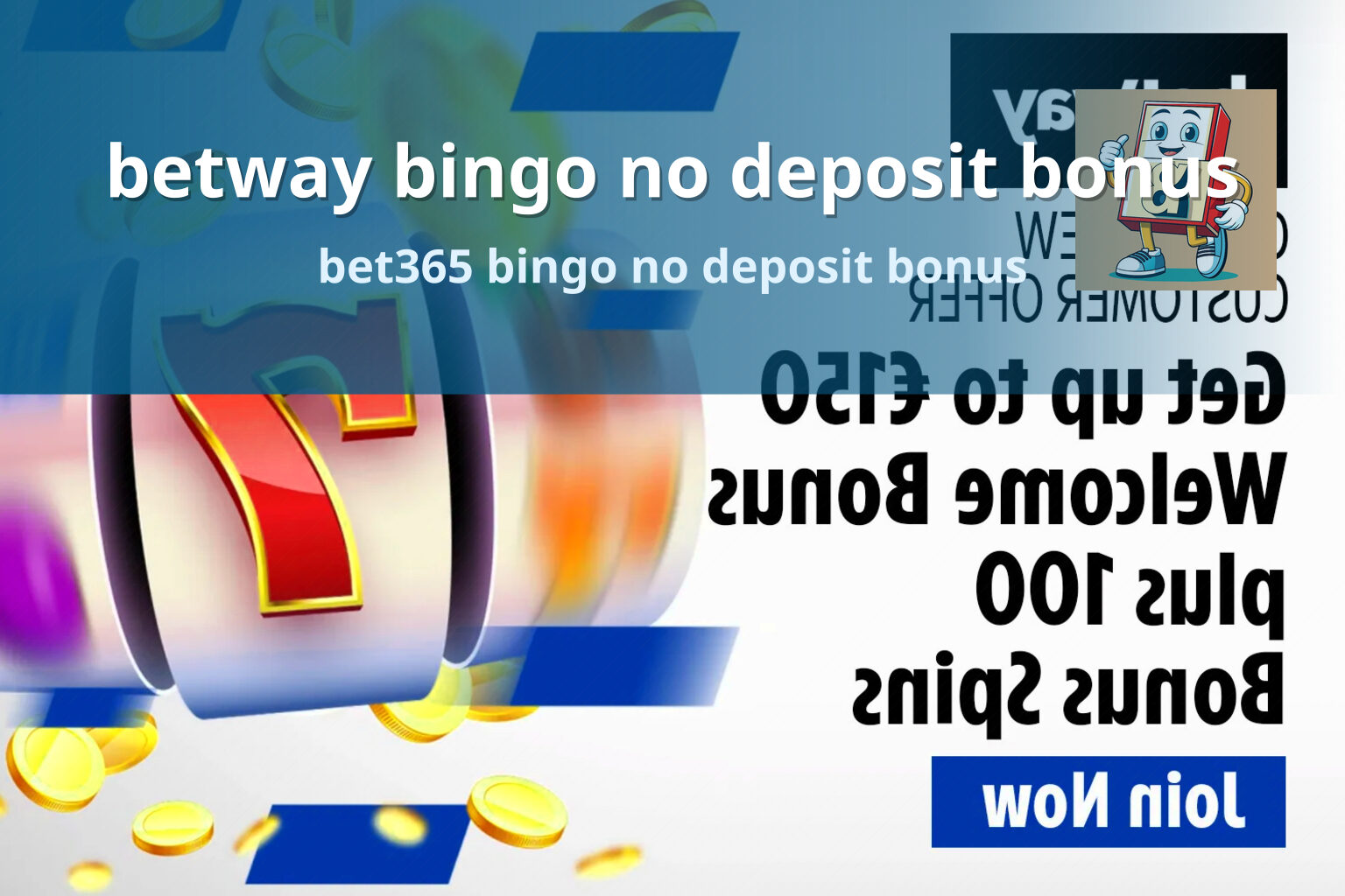 betway bingo no deposit bonus bet365 bingo no deposit bonus