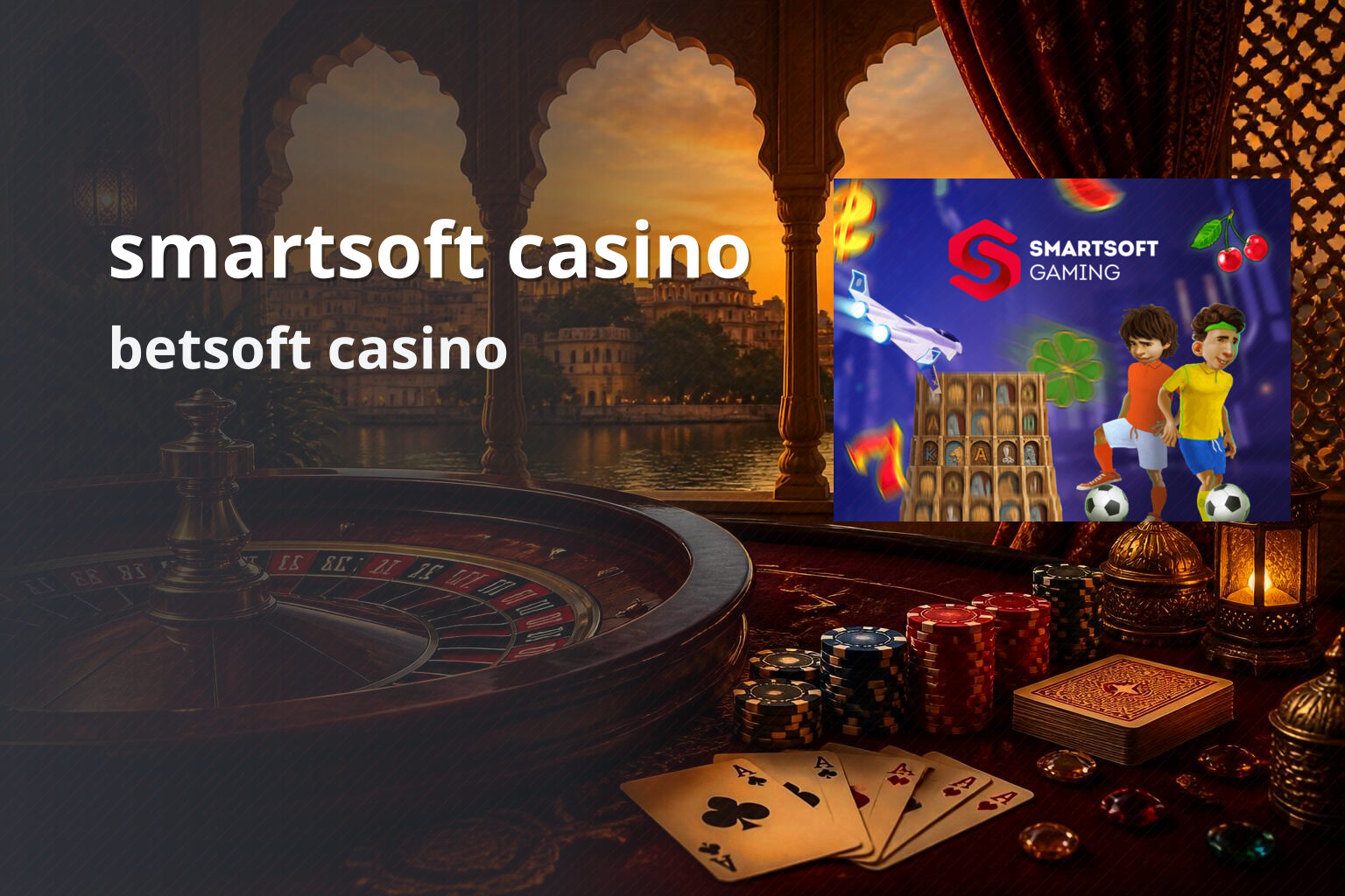smartsoft casino betsoft casino