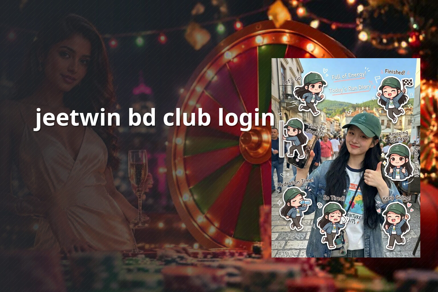 jeetwin bd club login - gaming_brand