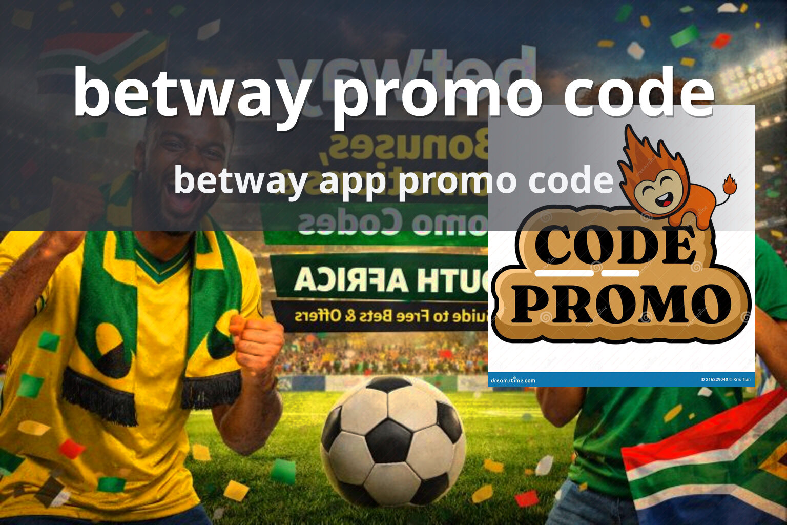 betway promo code betway app promo code