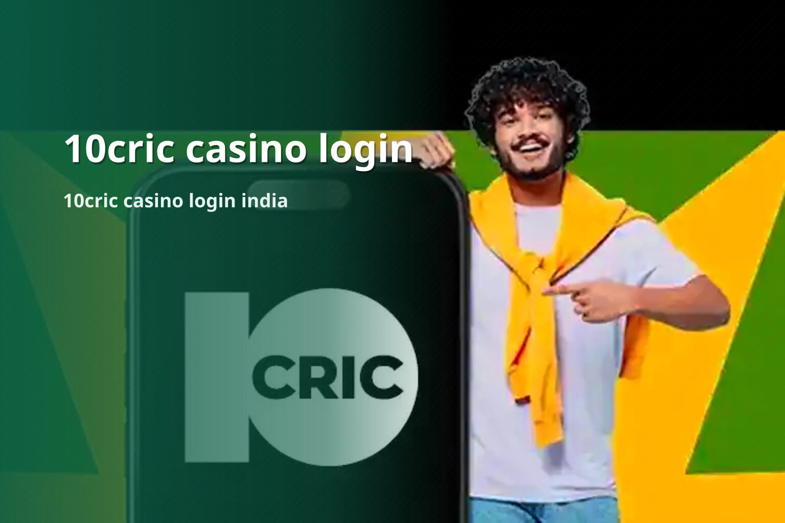 10cric casino login 10cric casino login india