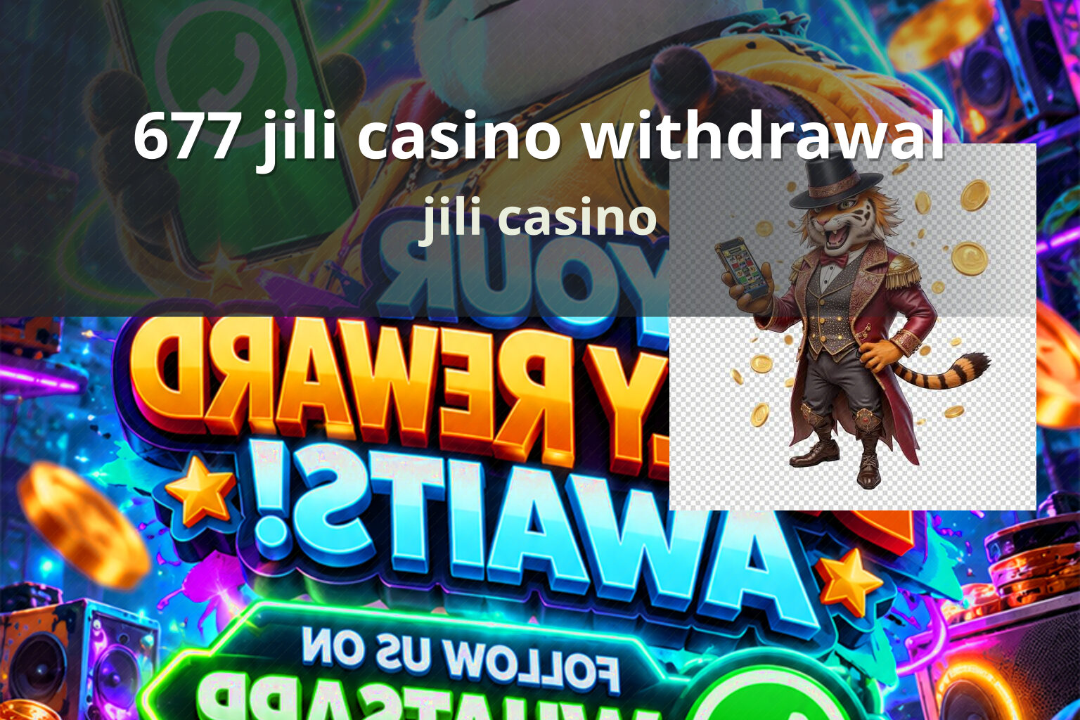677 jili casino withdrawal jili casino
