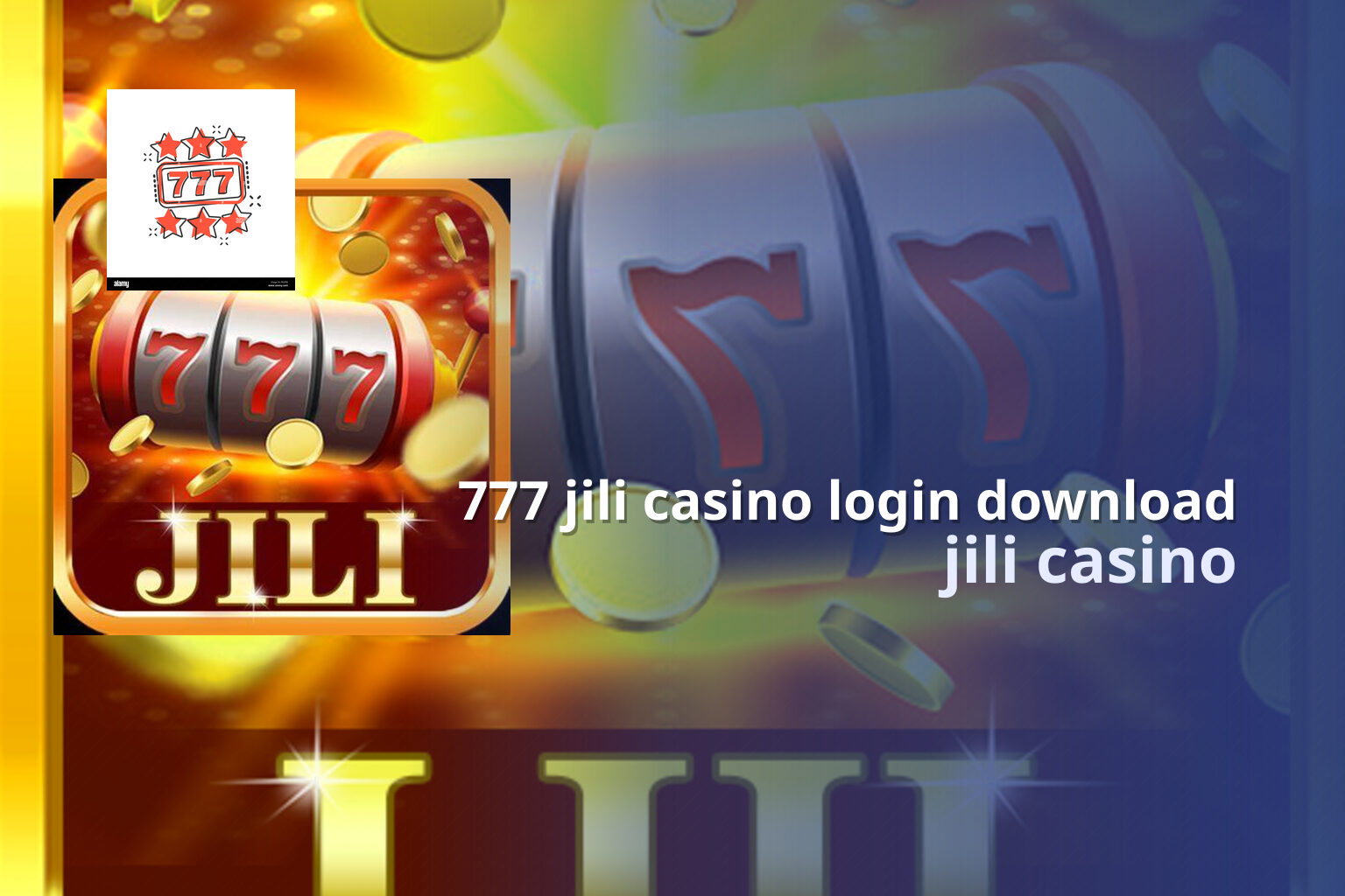 777 jili casino login download jili casino