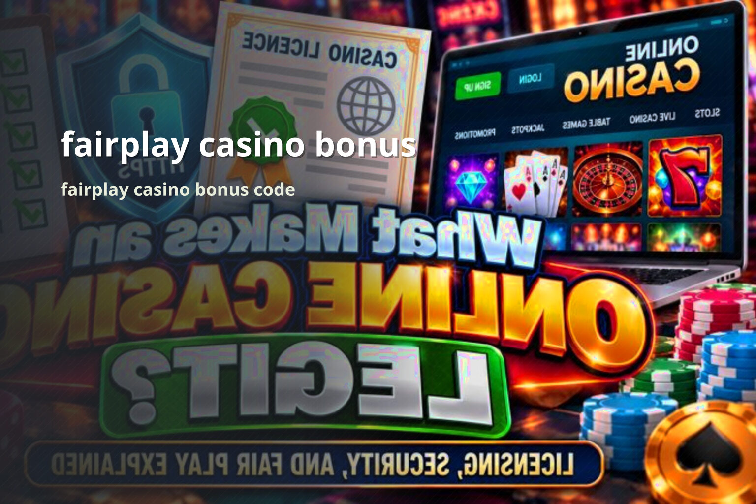 fairplay casino bonus fairplay casino bonus code