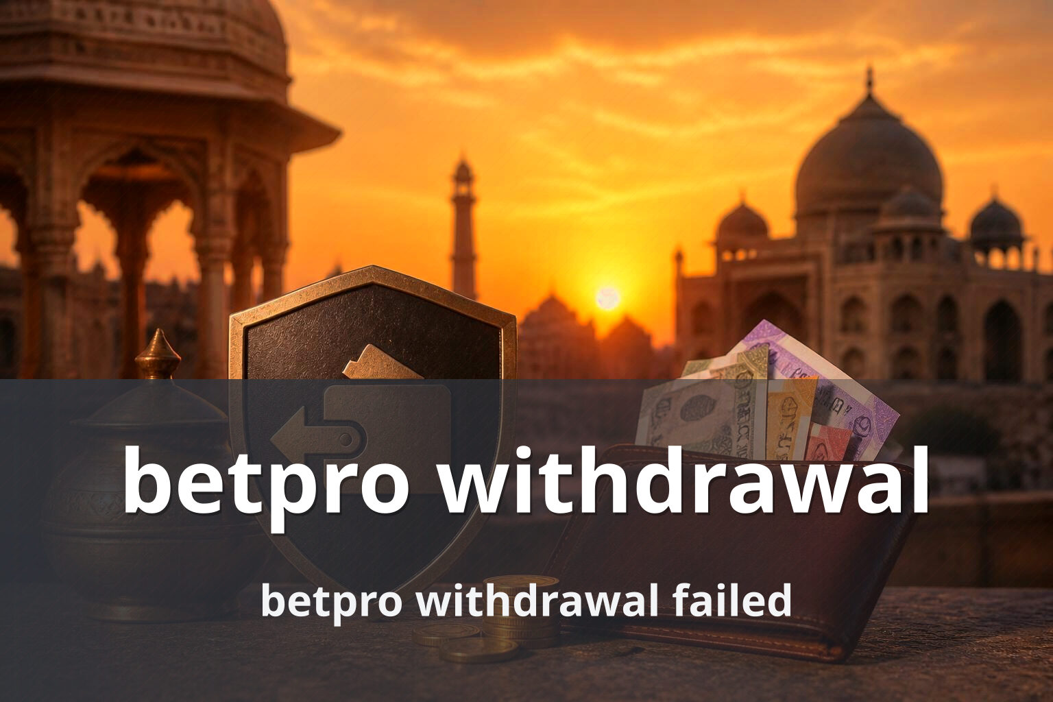 betpro withdrawal - gaming_brand