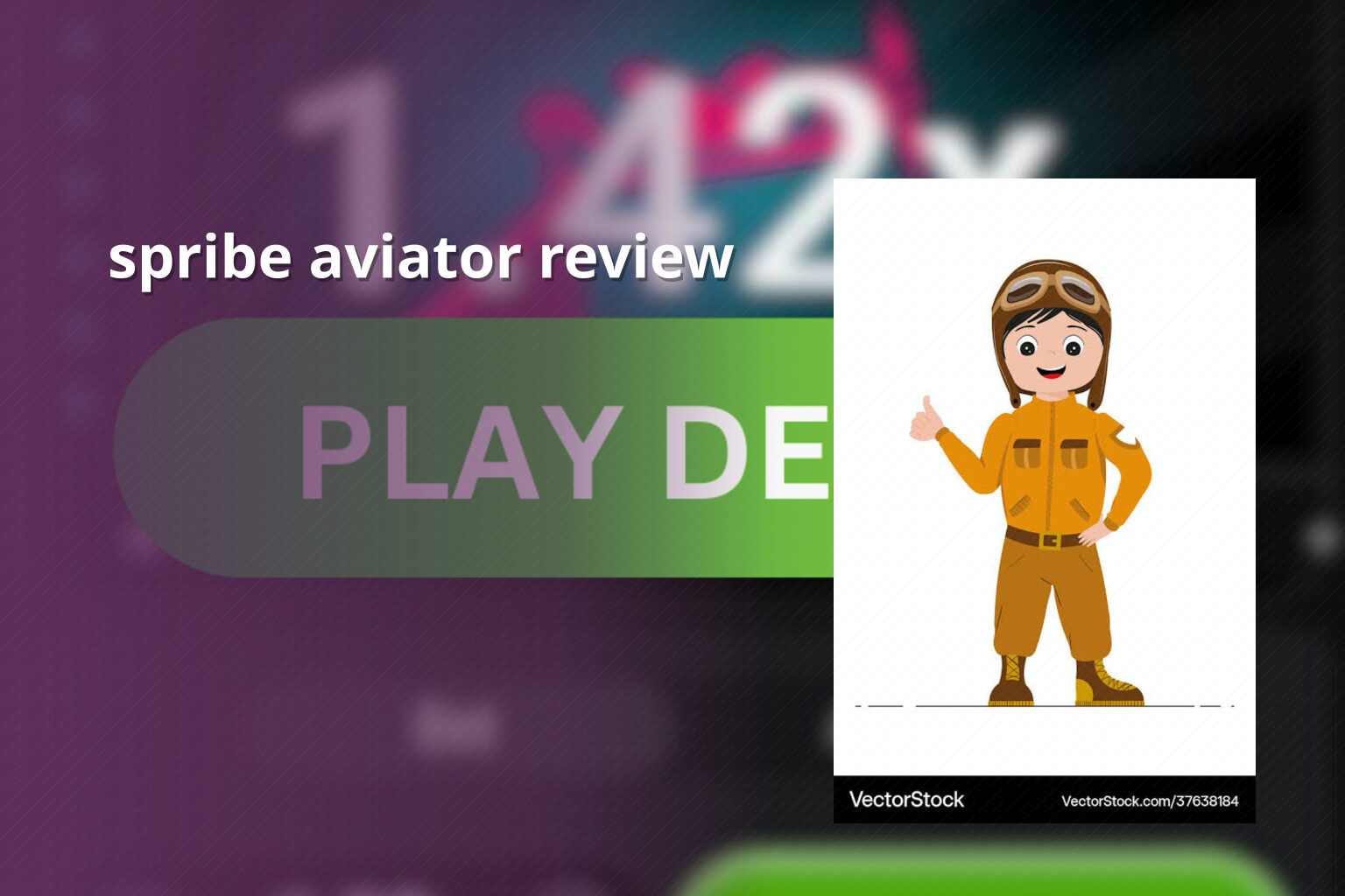 spribe aviator review - crash_games