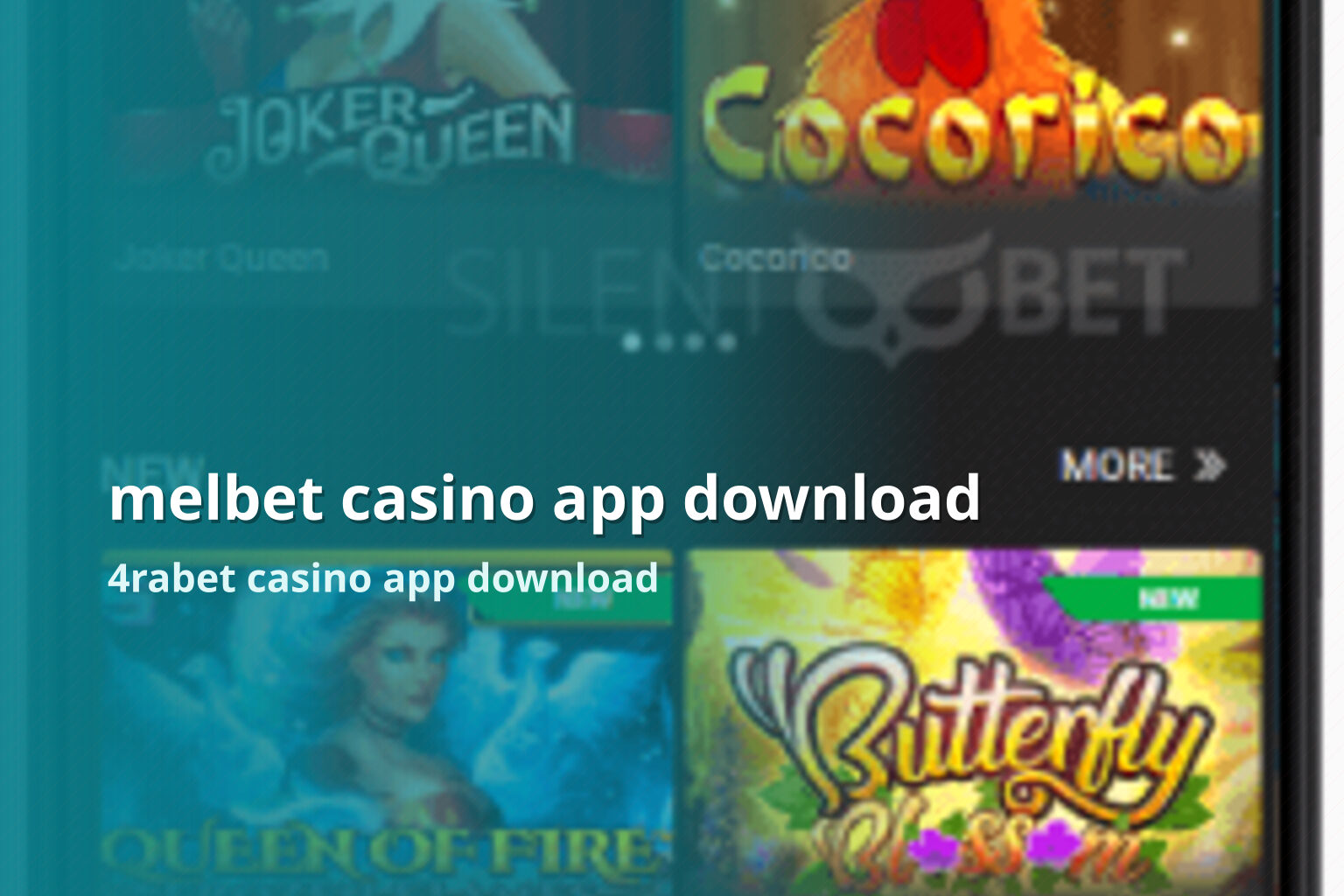 melbet casino app download 4rabet casino app download