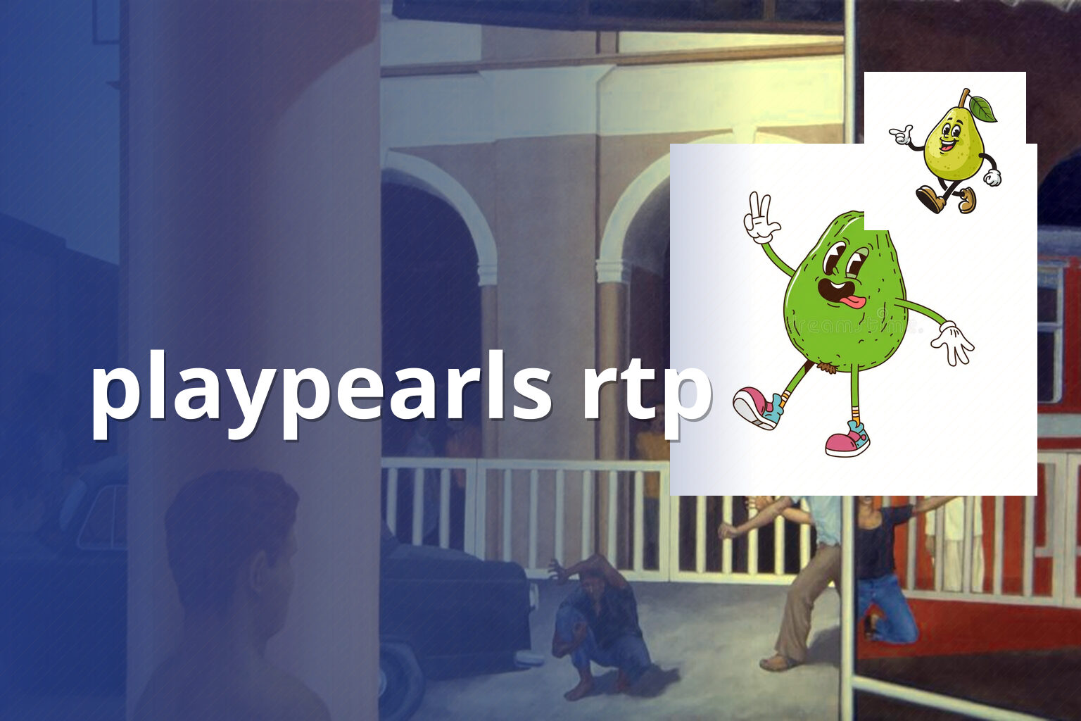 playpearls rtp - gaming_brand