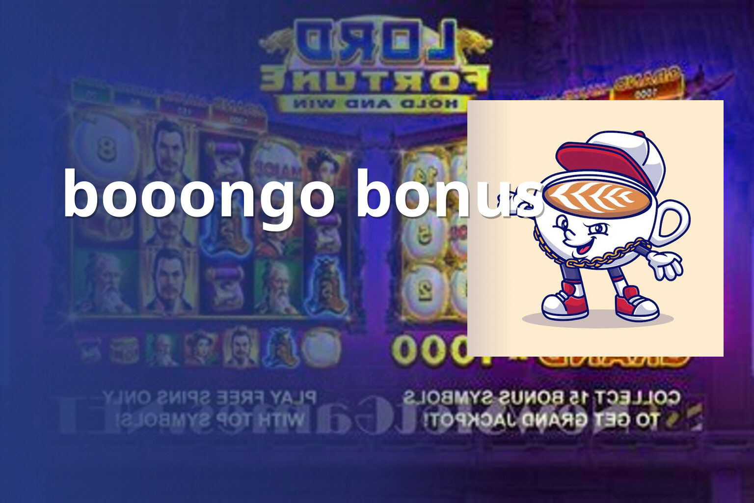 booongo bonus - gaming_brand