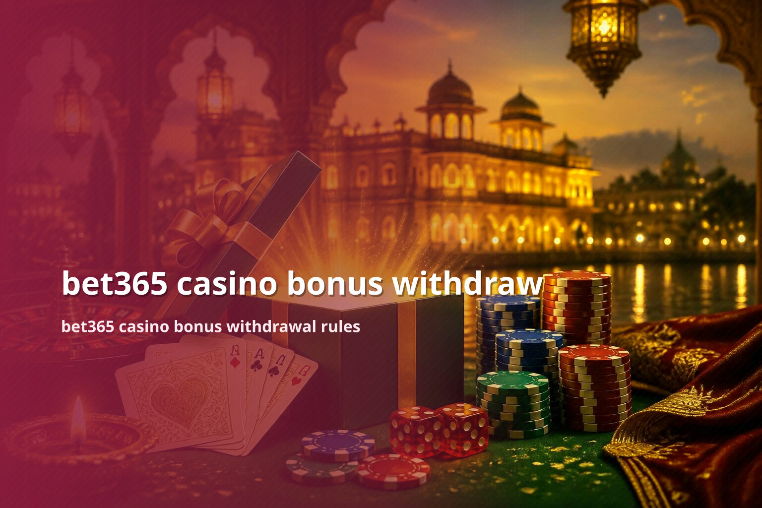 bet365 casino bonus withdraw bet365 casino bonus withdrawal rules
