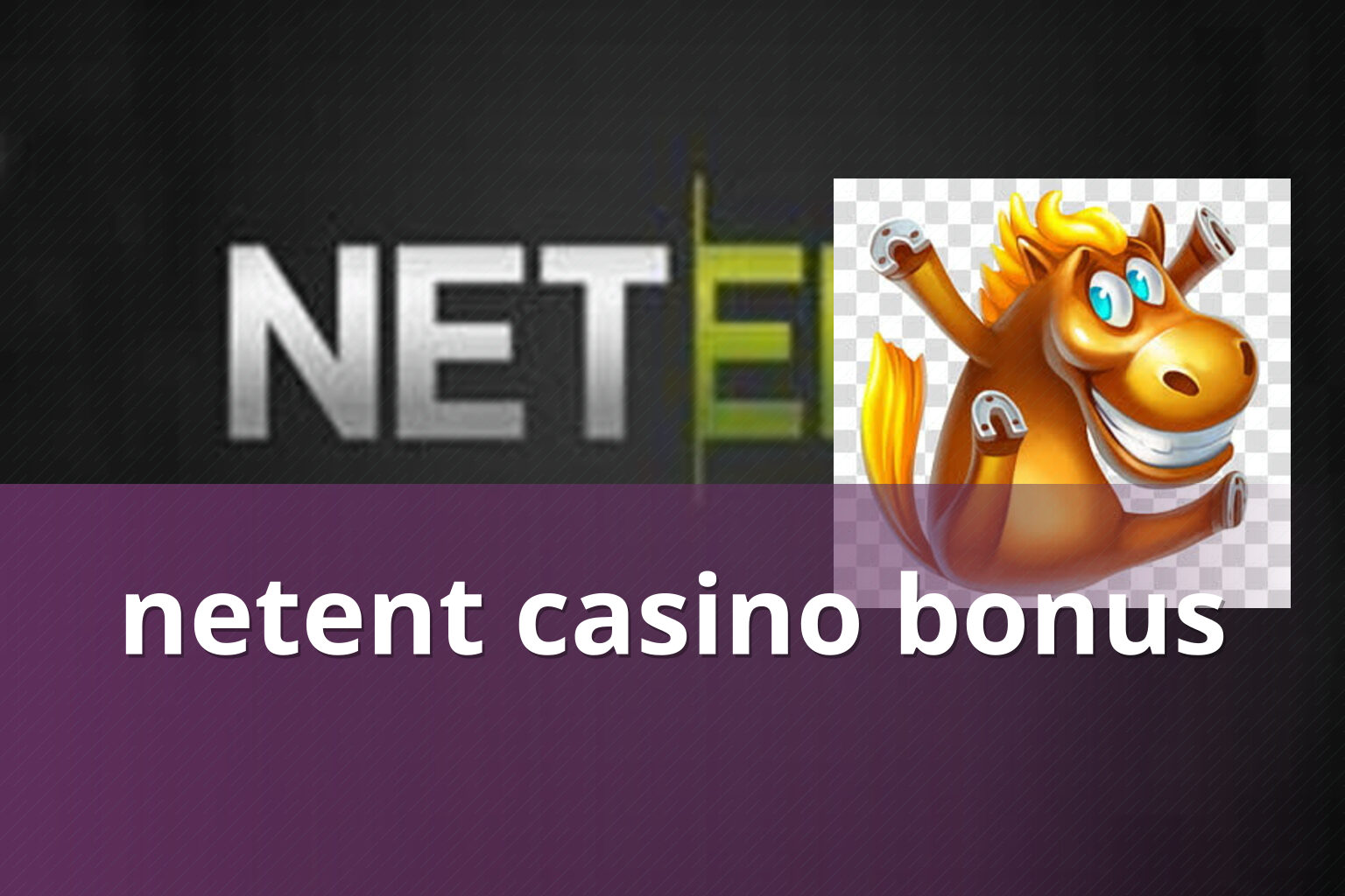 netent casino bonus - casino