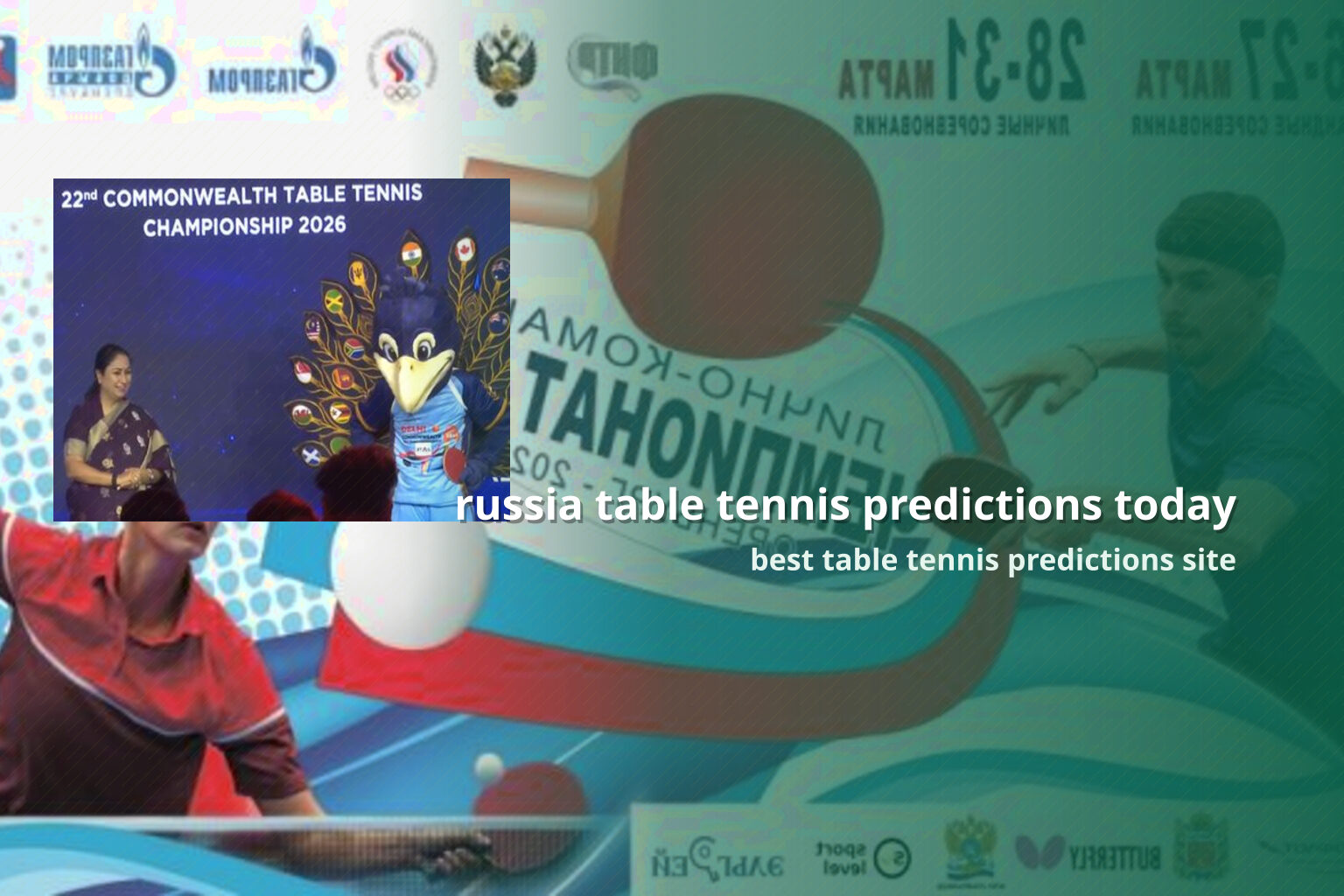 russia table tennis predictions today best table tennis predictions site