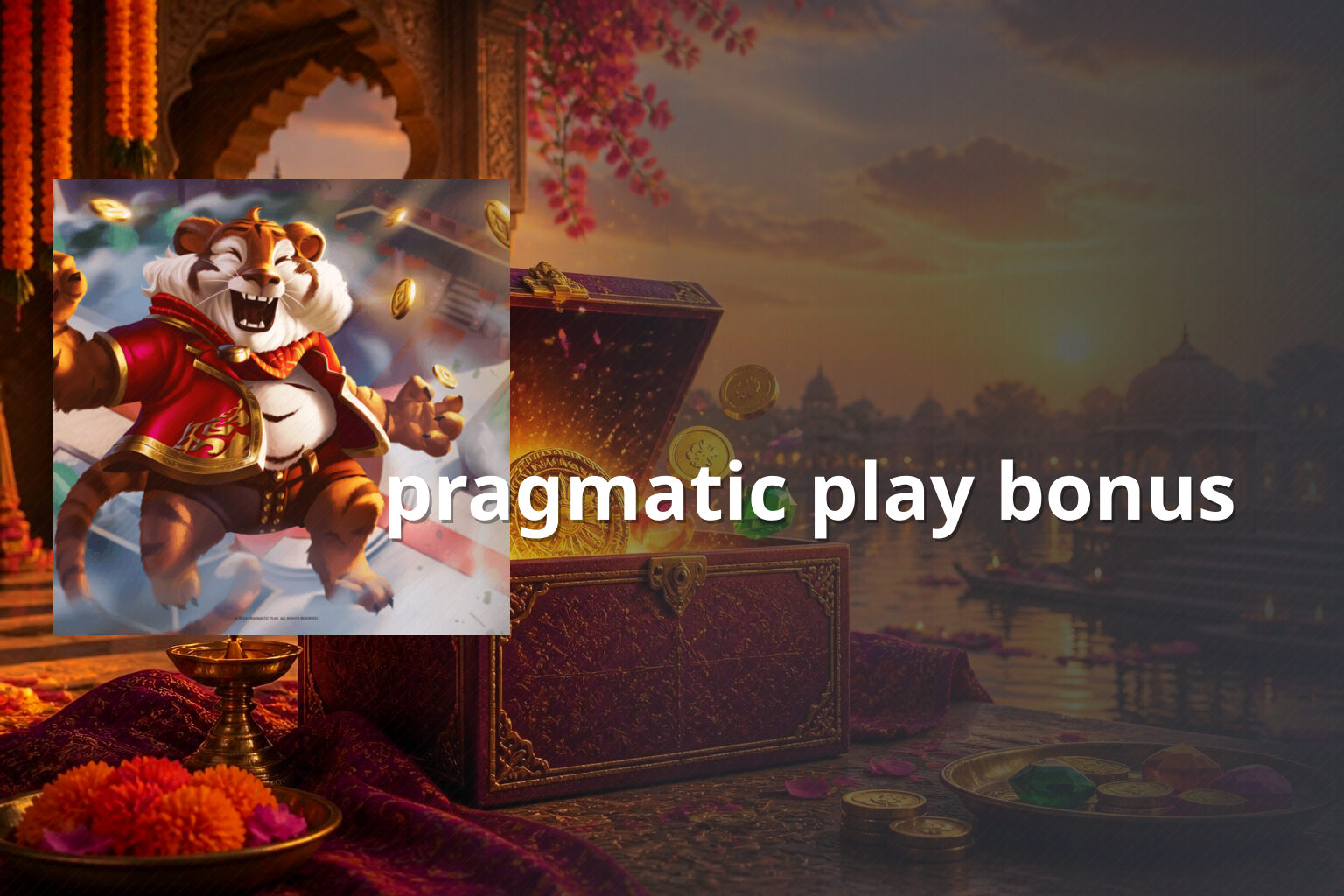 pragmatic play bonus - gaming_brand