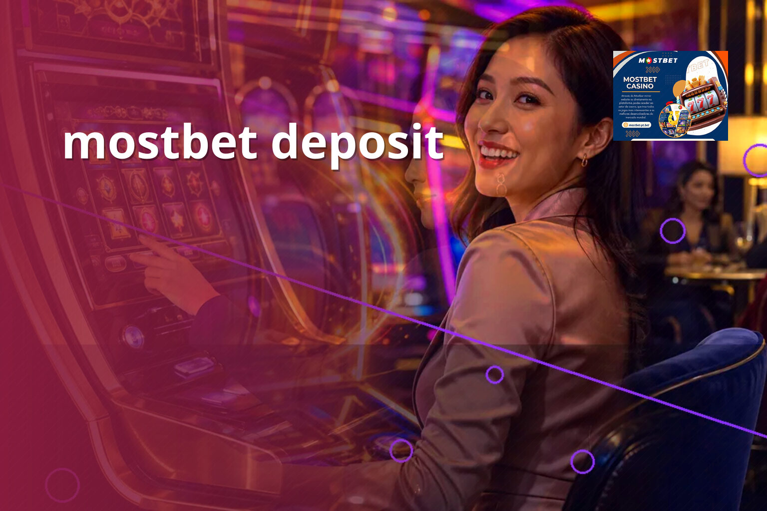 mostbet deposit - gaming_brand