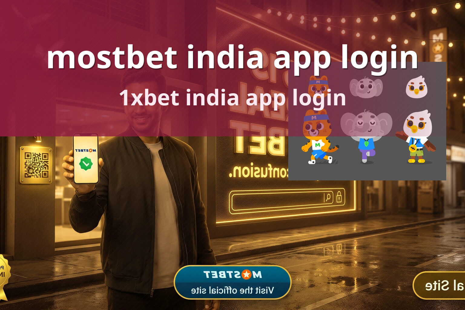 mostbet india app login 1xbet india app login