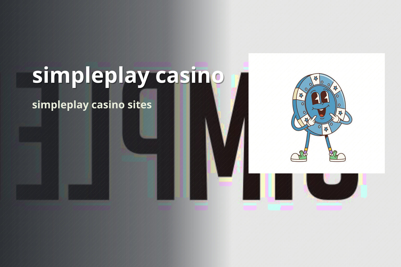 simpleplay casino simpleplay casino sites