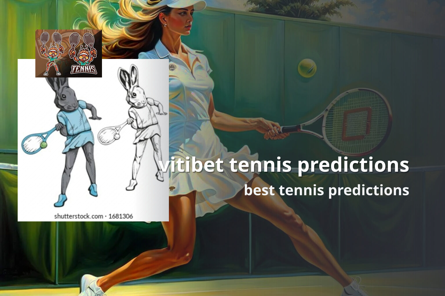 vitibet tennis predictions best tennis predictions