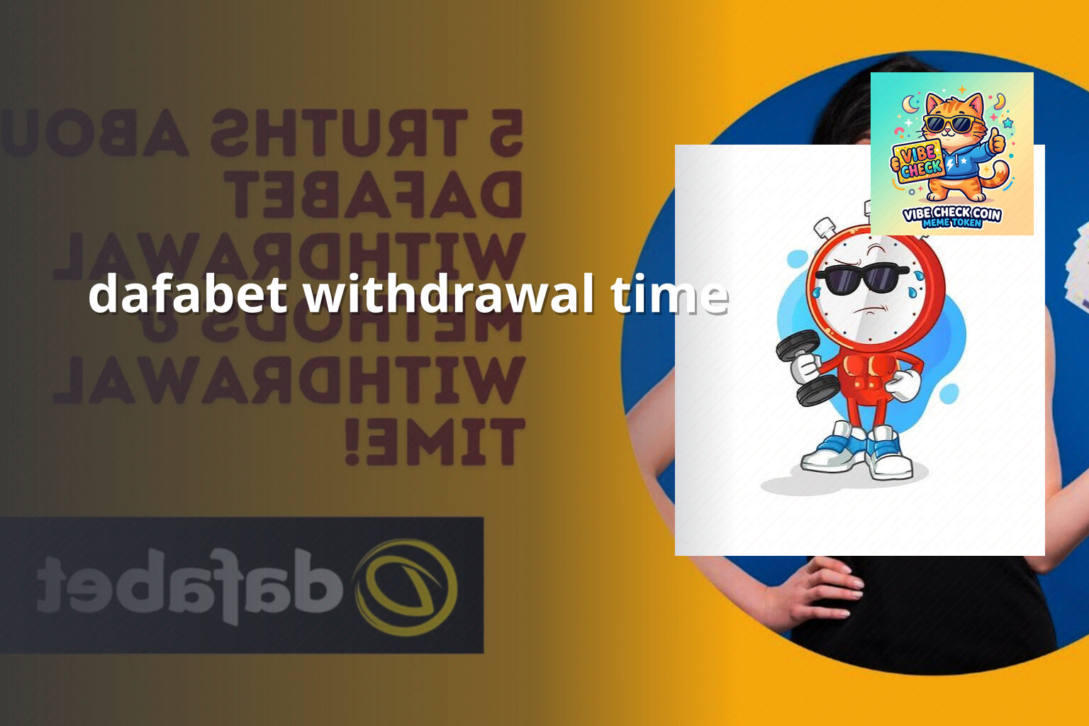 dafabet withdrawal time - gaming_brand