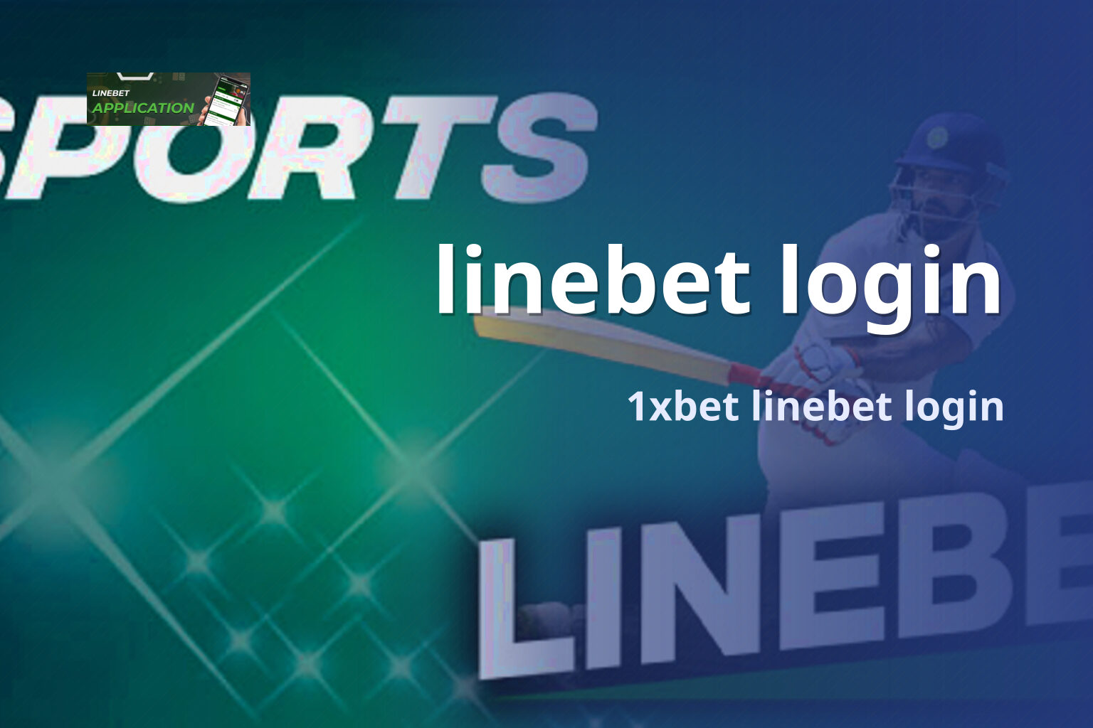 linebet login - gaming_brand