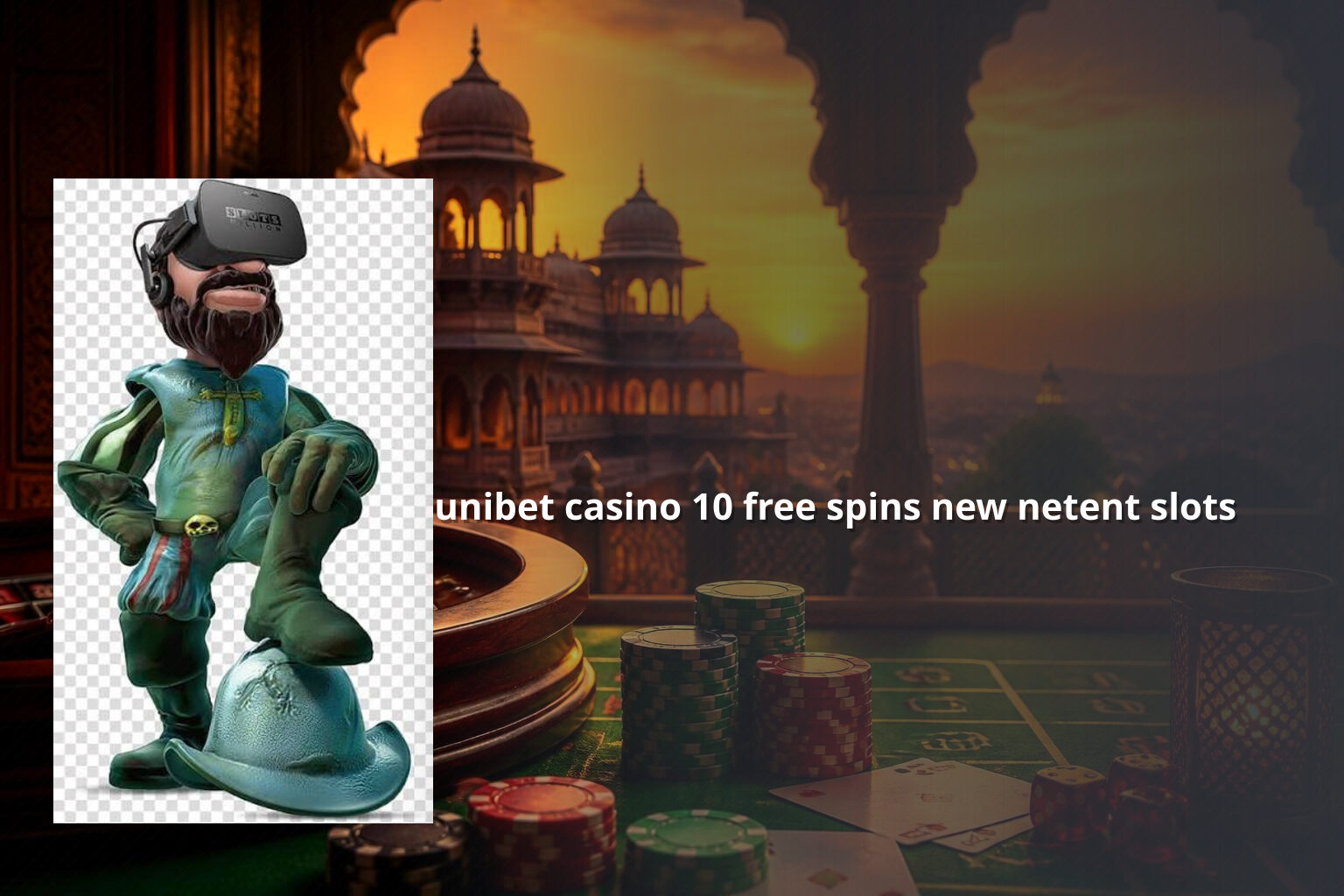 unibet casino 10 free spins new netent slots - slots