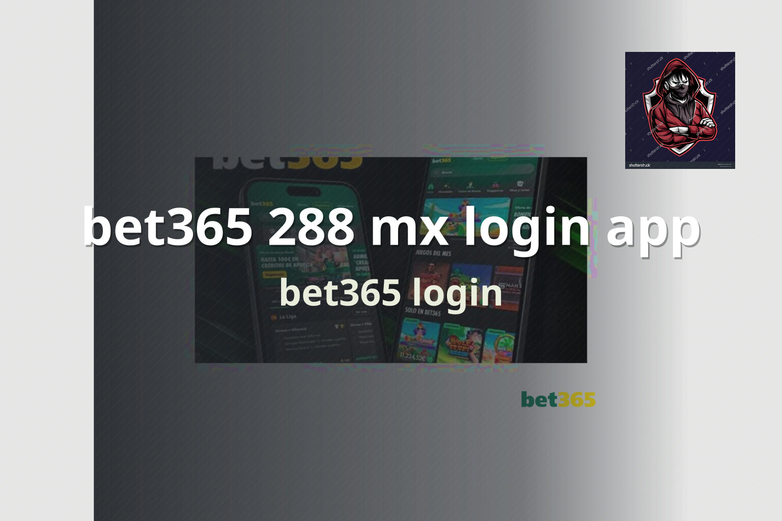 bet365 288 mx login app bet365 login