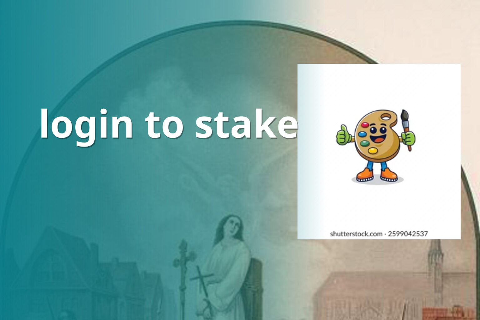 login to stake - gaming_brand