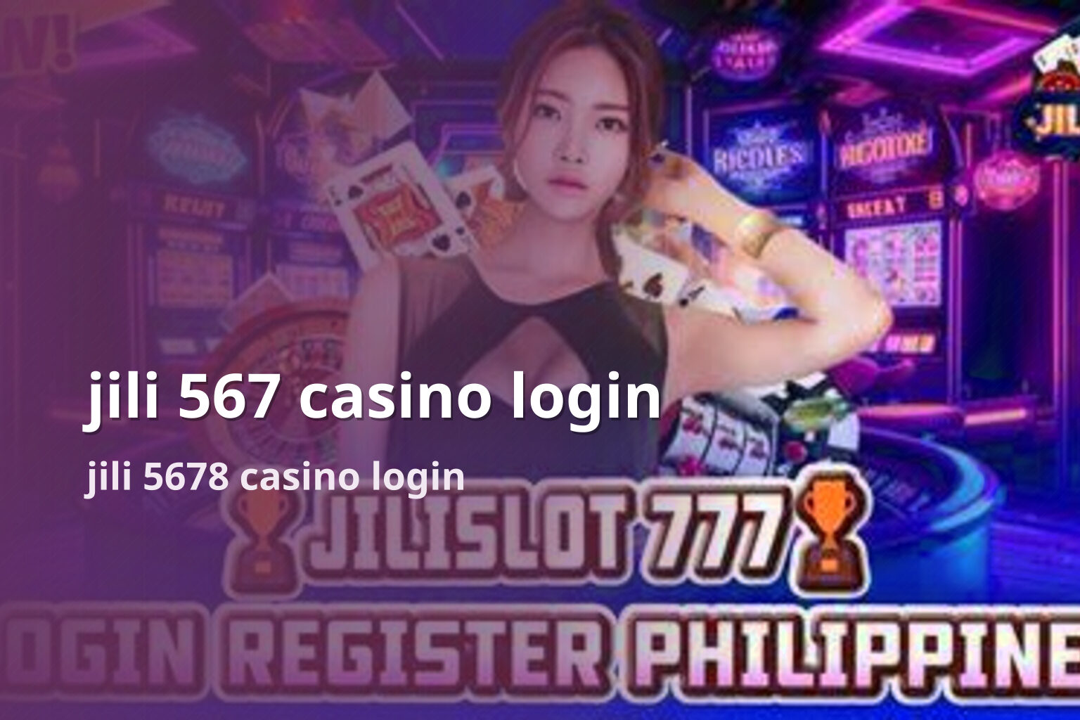 jili 567 casino login jili 5678 casino login