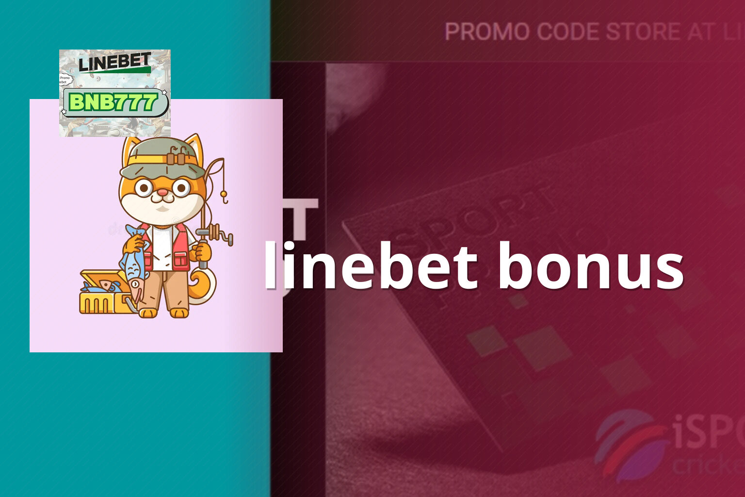 linebet bonus - gaming_brand