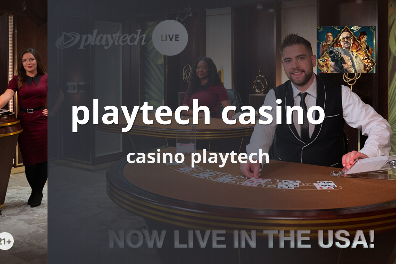 playtech casino casino playtech