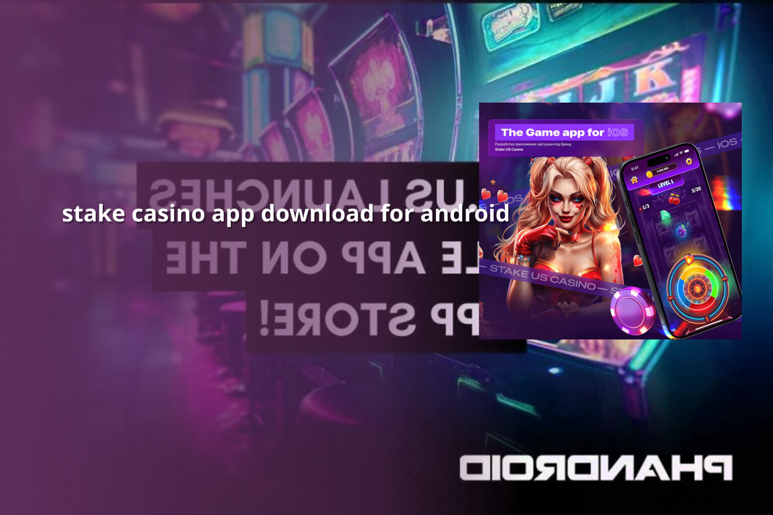 stake casino app download for android - gaming_brand