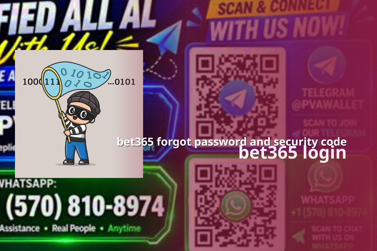 bet365 forgot password and security code bet365 login