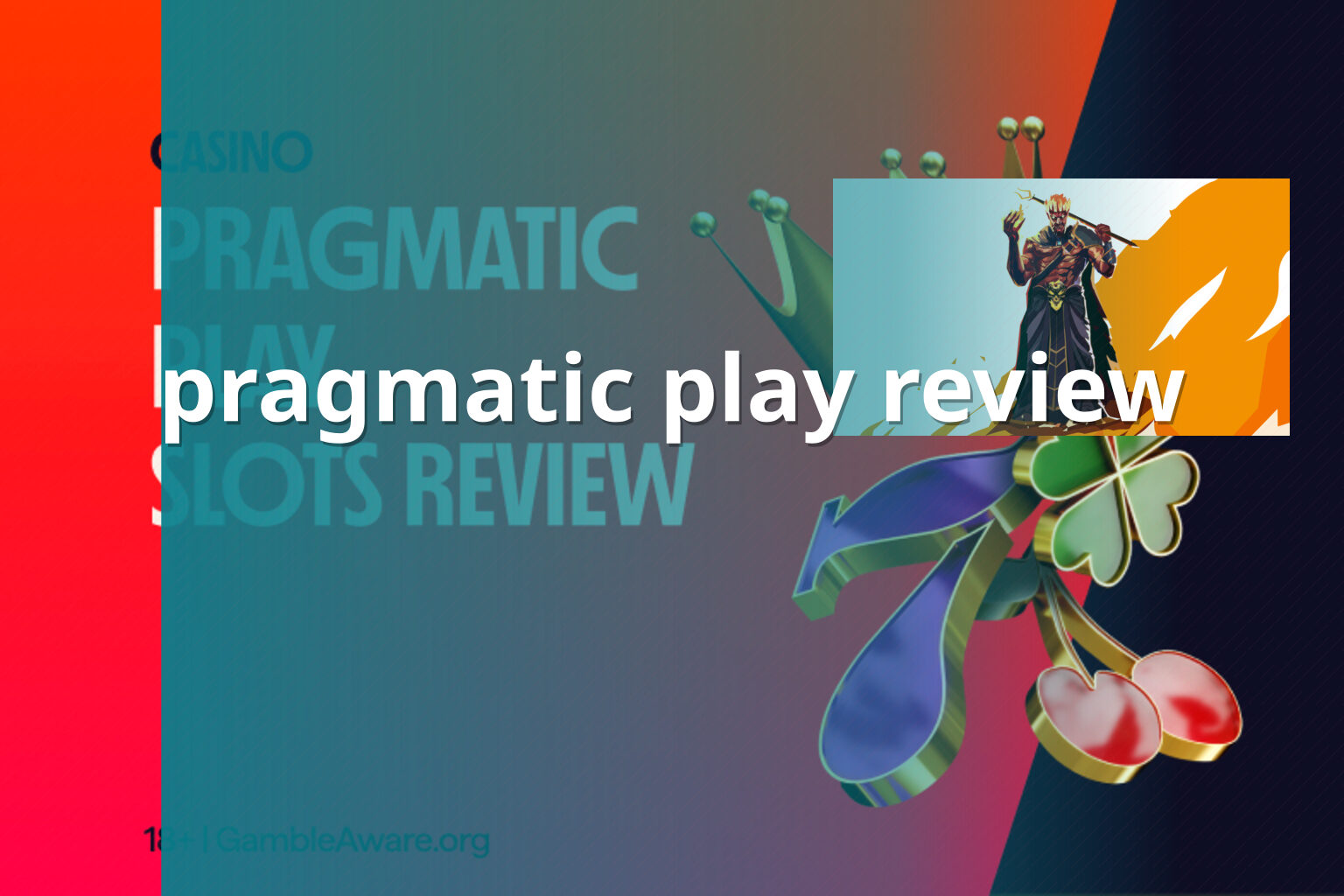 pragmatic play review - gaming_brand