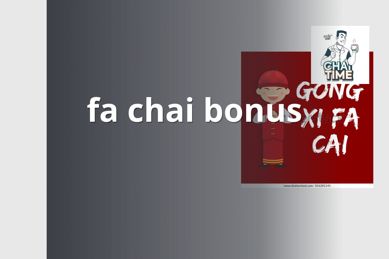 fa chai bonus - gaming_brand