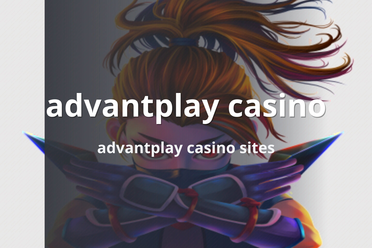 advantplay casino advantplay casino sites