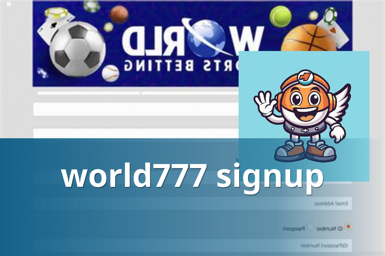 world777 signup - gaming_brand