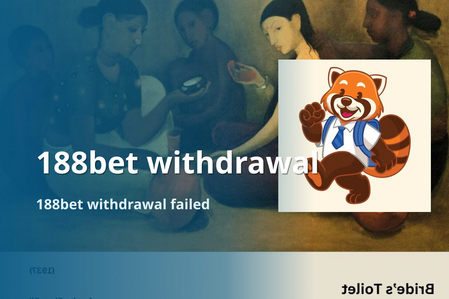 188bet withdrawal - gaming_brand