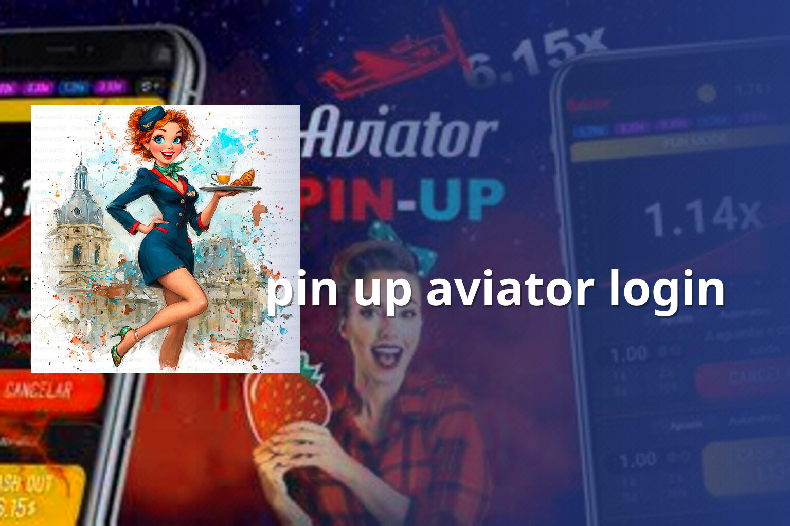 pin up aviator login - gaming_brand
