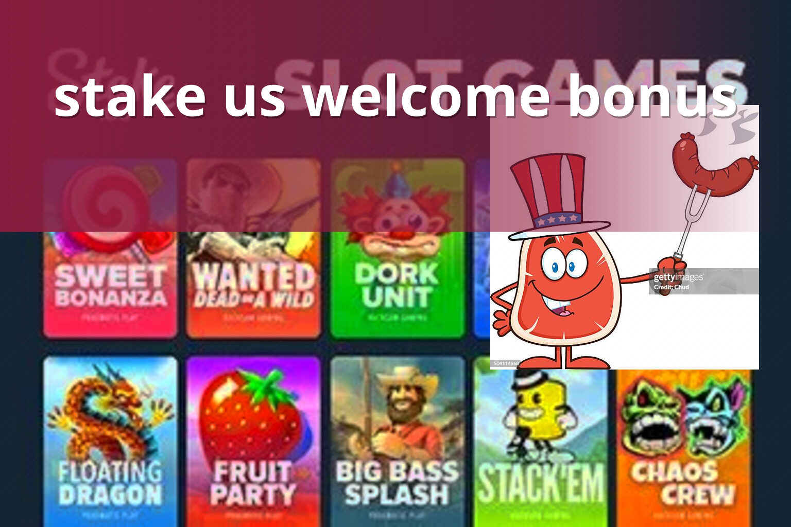 stake us welcome bonus - gaming_brand