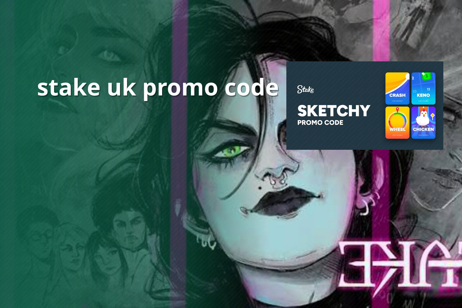 stake uk promo code - gaming_brand