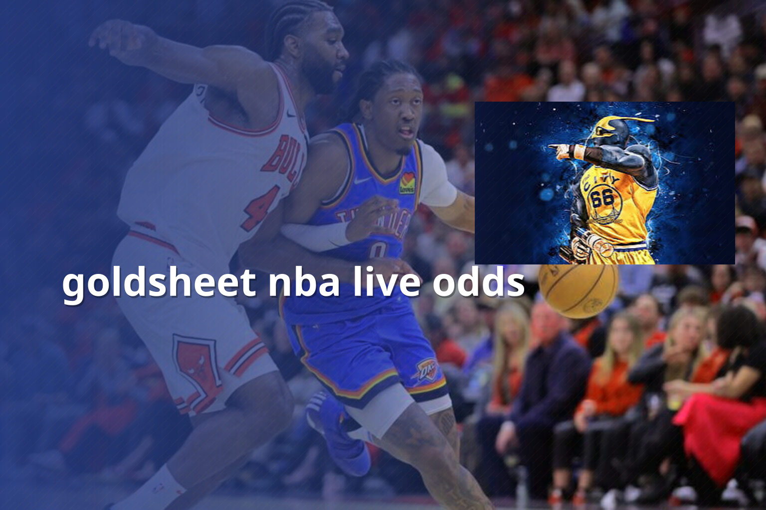 goldsheet nba live odds - sportsbook
