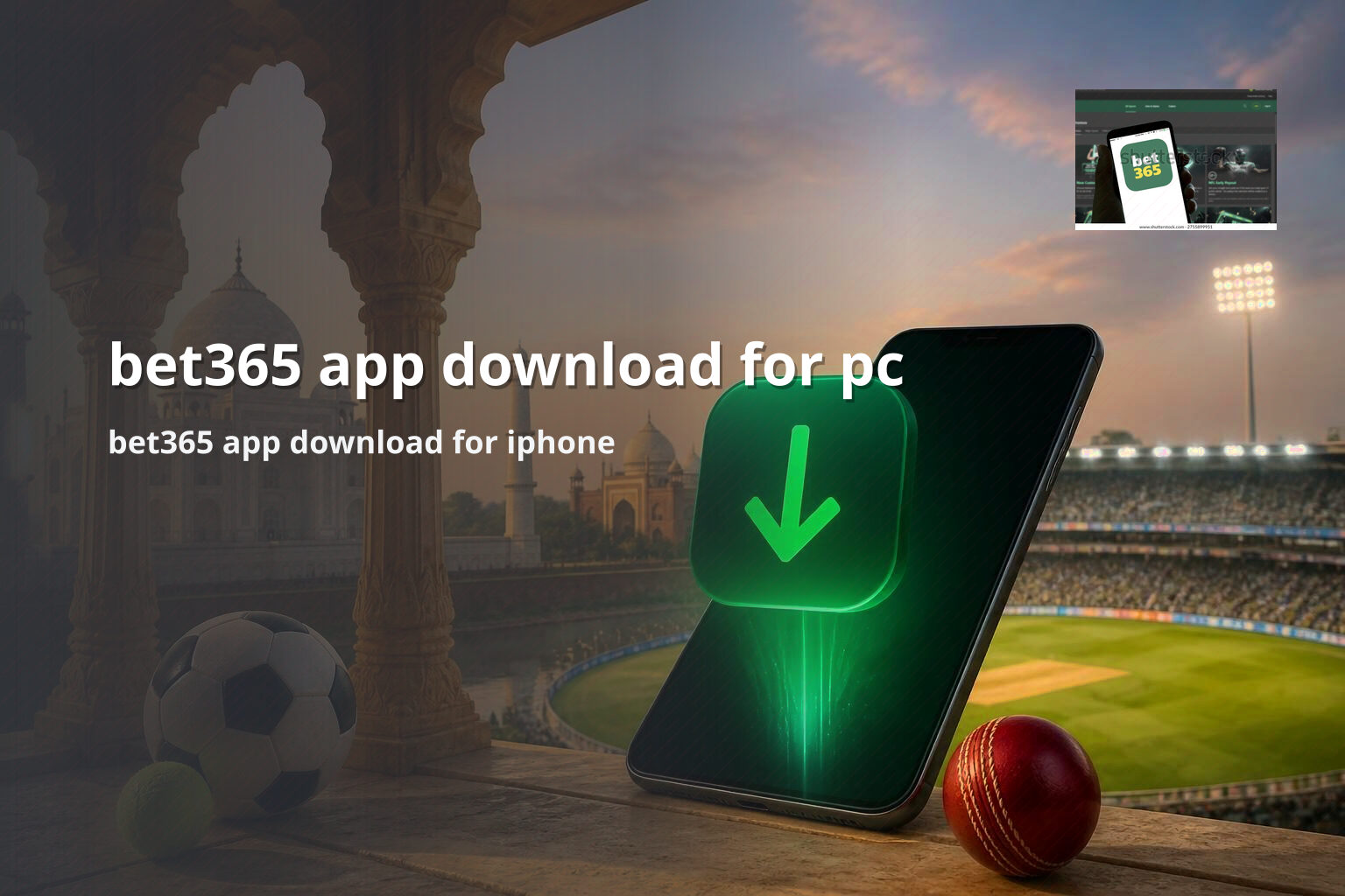 bet365 app download for pc - gaming_brand