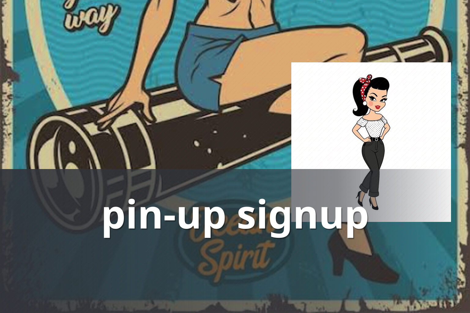 pin-up signup - gaming_brand