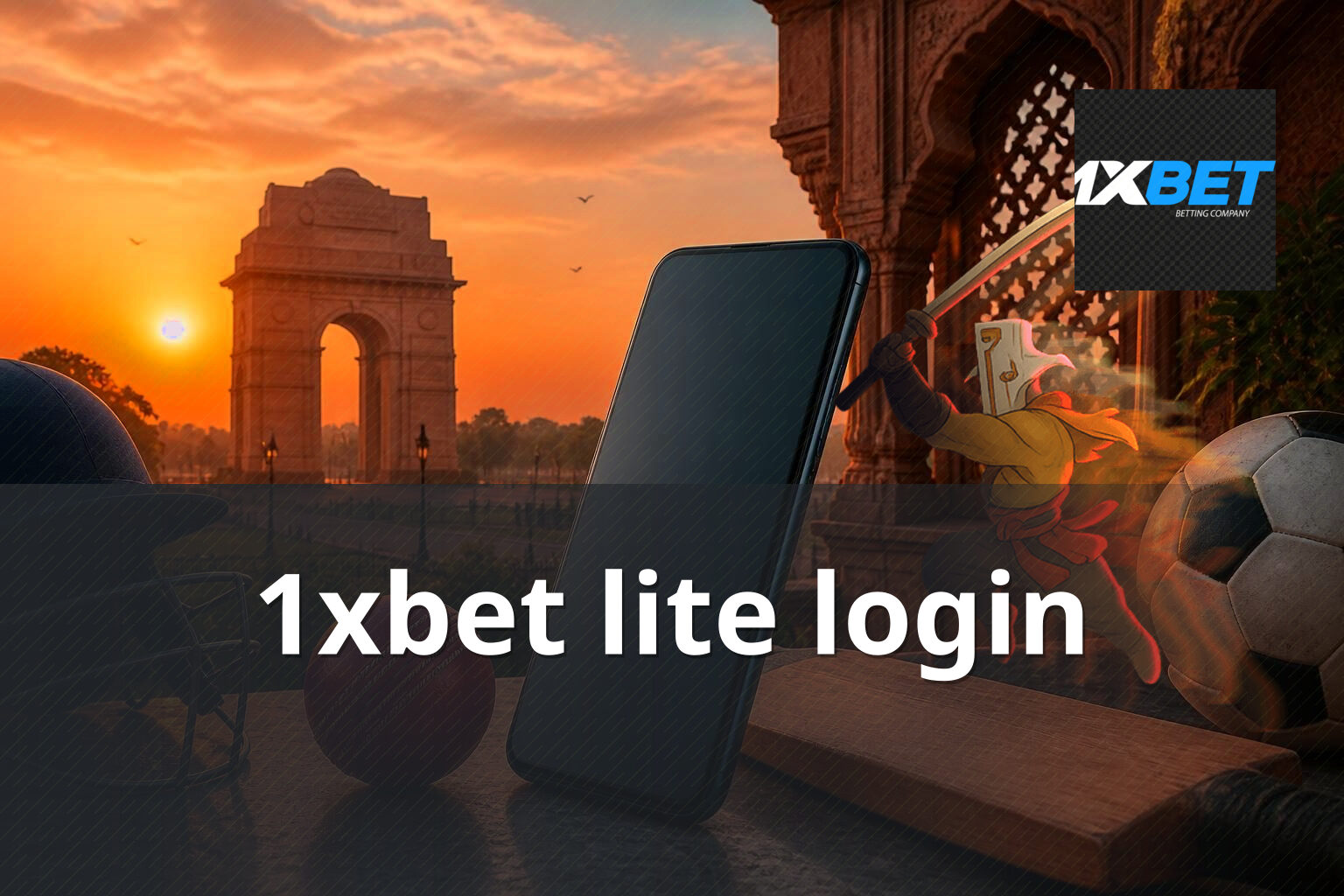 1xbet lite login - gaming_brand