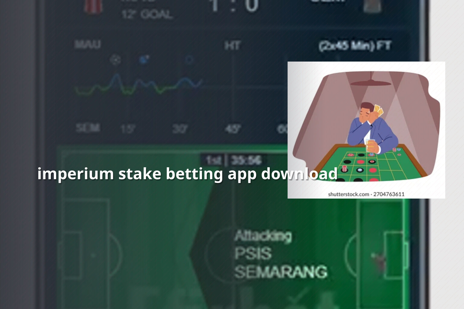 imperium stake betting app download - gaming_brand