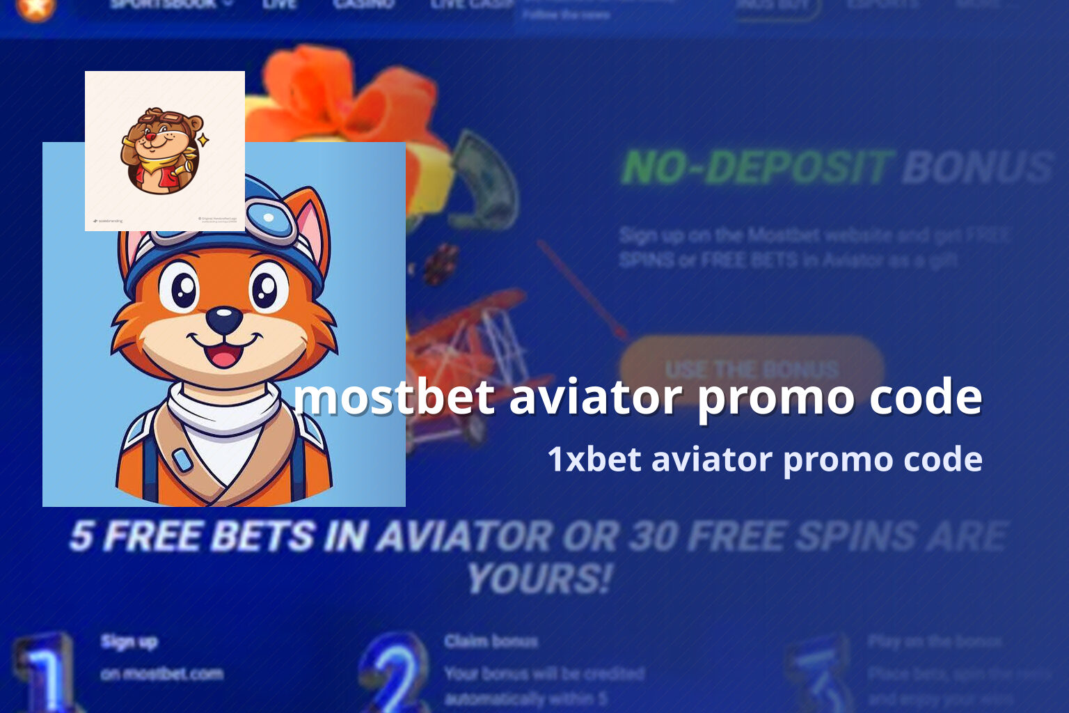 mostbet aviator promo code 1xbet aviator promo code