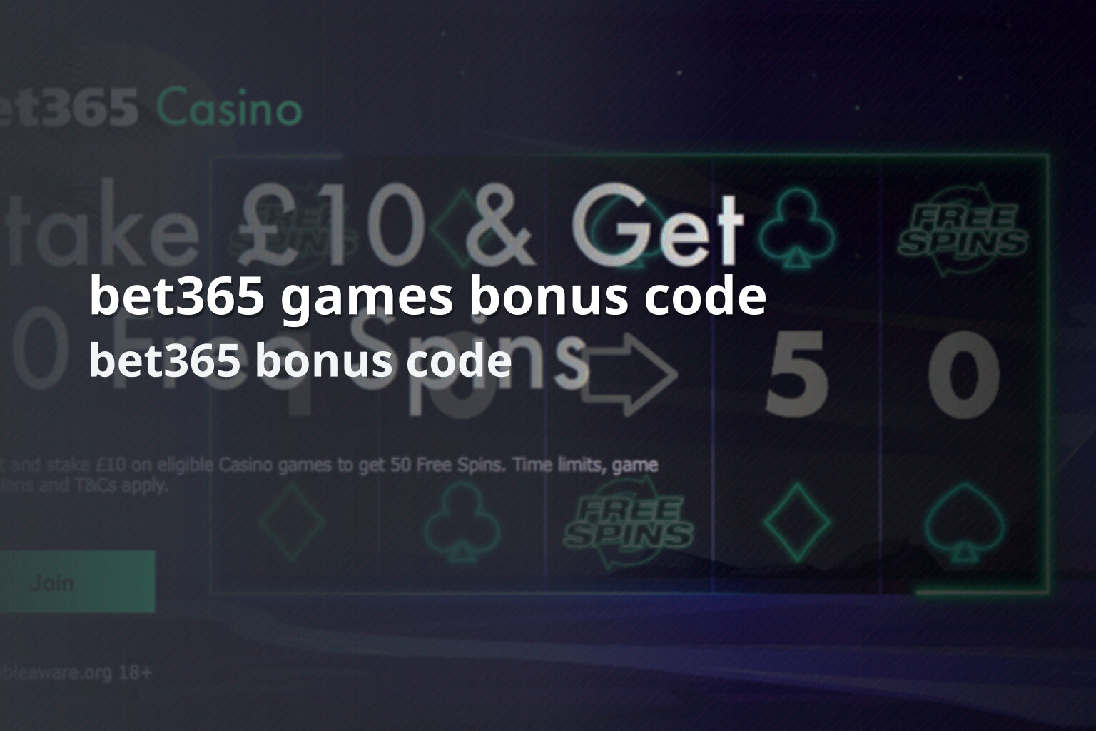 bet365 games bonus code bet365 bonus code