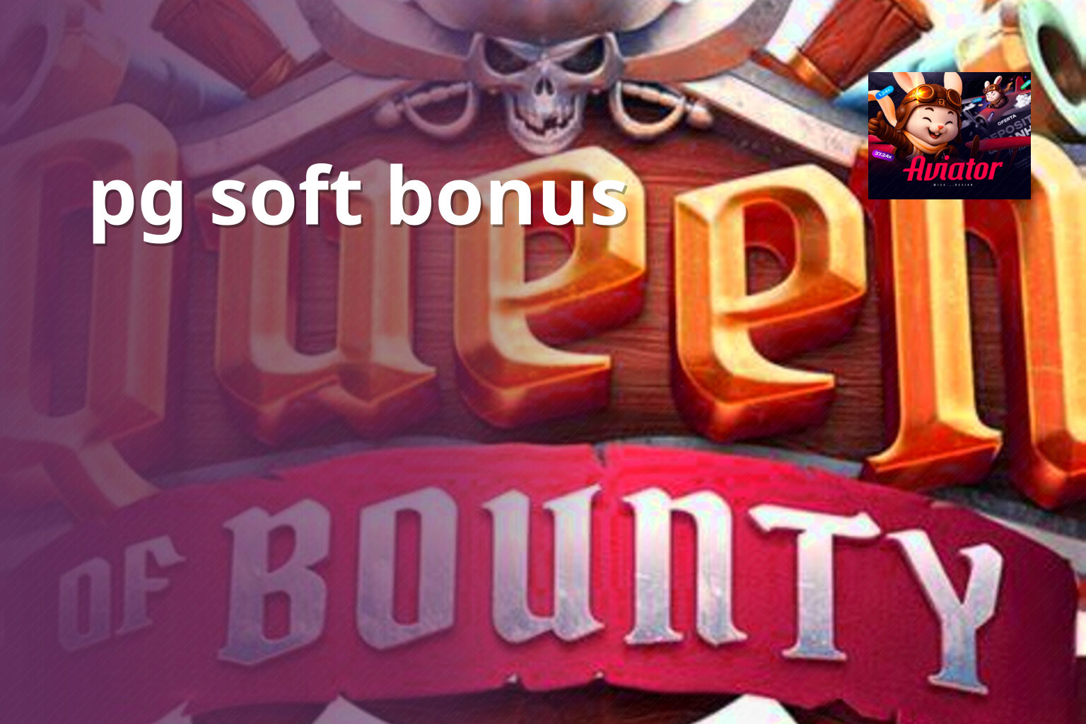 pg soft bonus - slots