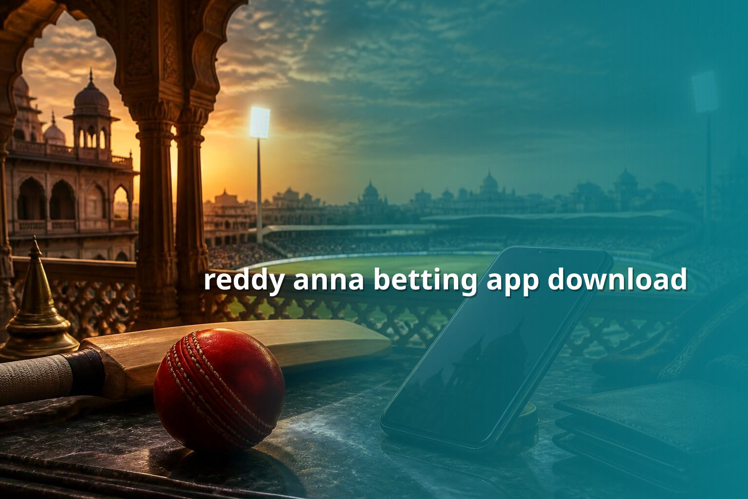 reddy anna betting app download - gaming_brand