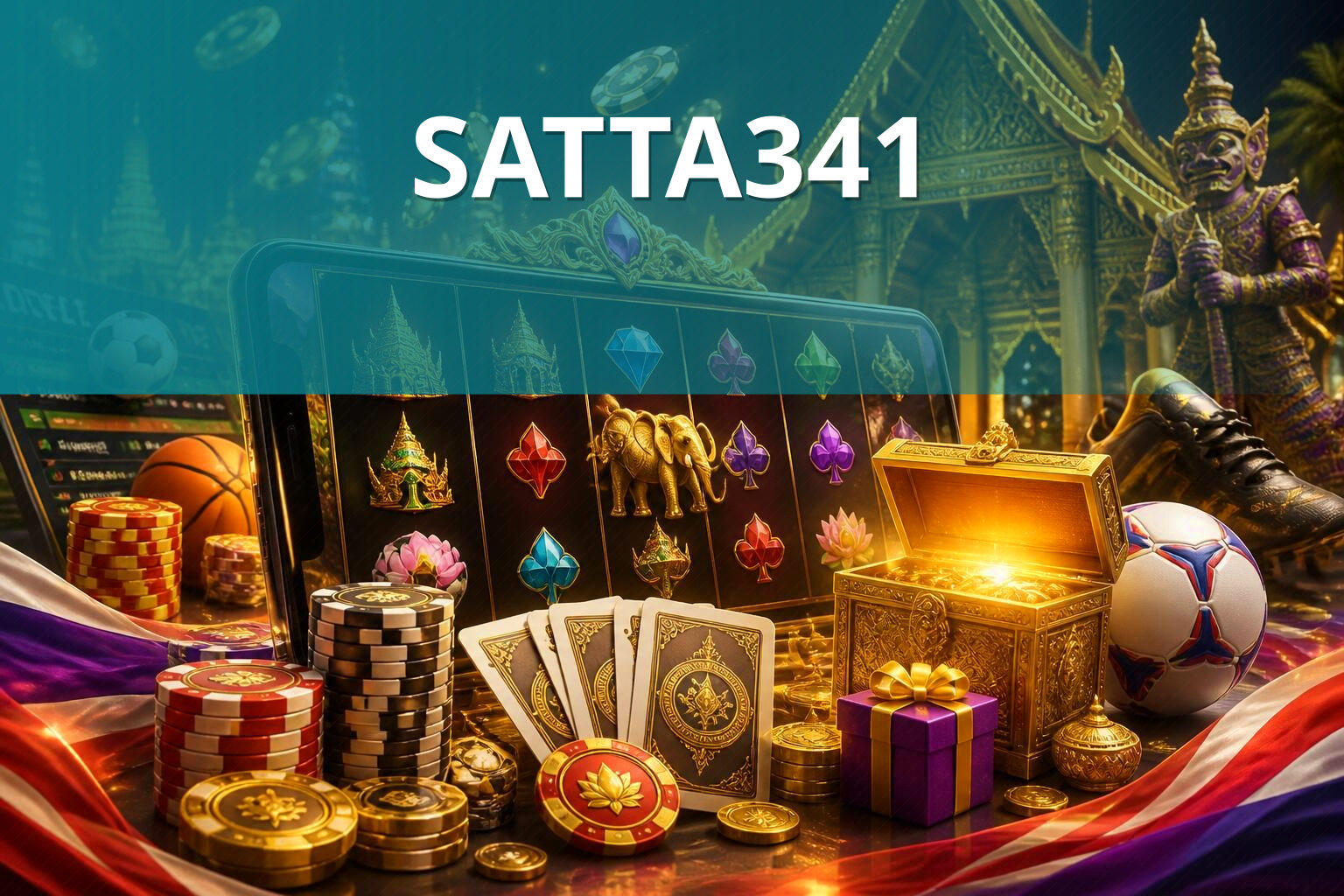 SATTA341 - matka_satta