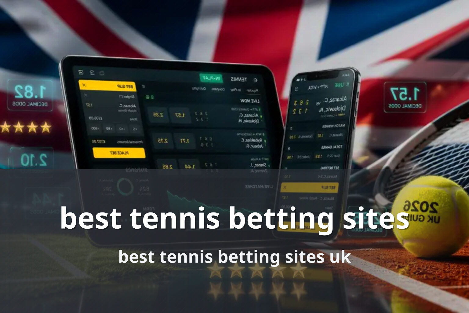 best tennis betting sites best tennis betting sites uk